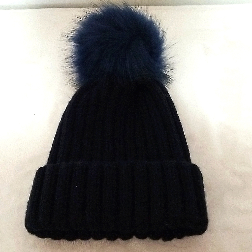Woman's  Fashion Hat